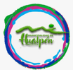 Escudo de la Municipalidad de Hualpén